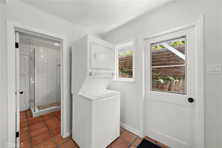 31513 Eagle Rock Way, Laguna Beach, California 92651