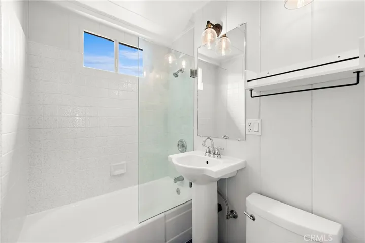 31513 Eagle Rock Way, Laguna Beach, California 92651