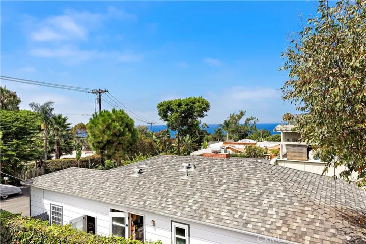 31513 Eagle Rock Way, Laguna Beach, California 92651