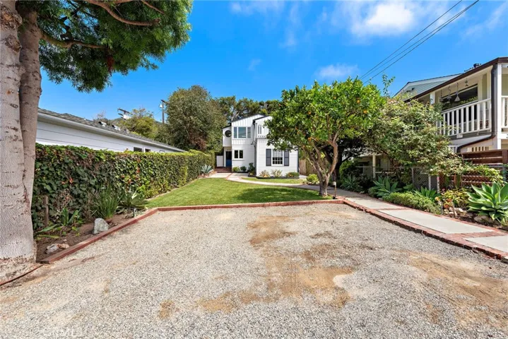 31513 Eagle Rock Way, Laguna Beach, California 92651