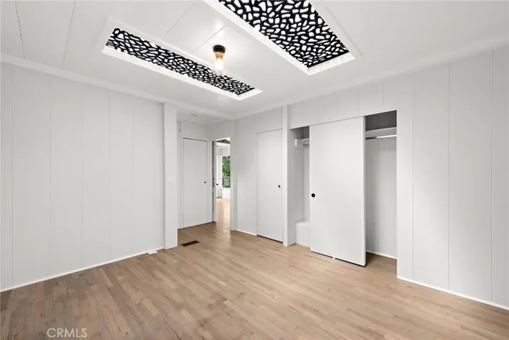 31513 Eagle Rock Way, Laguna Beach, California 92651