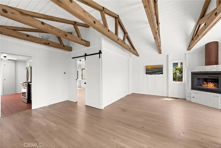 31513 Eagle Rock Way, Laguna Beach, California 92651