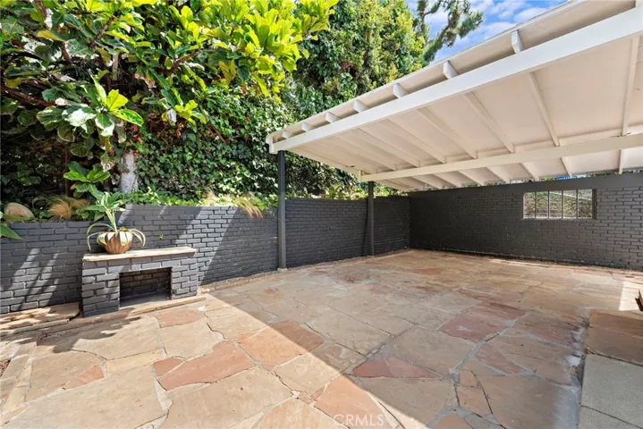 31513 Eagle Rock Way, Laguna Beach, California 92651