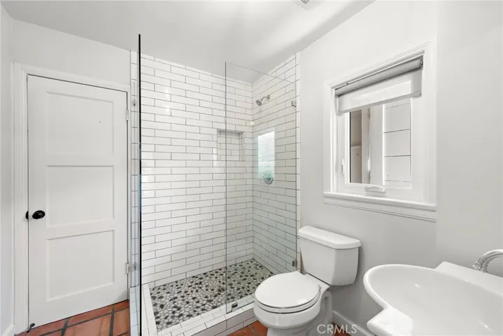 31513 Eagle Rock Way, Laguna Beach, California 92651