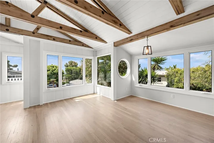 31513 Eagle Rock Way, Laguna Beach, California 92651