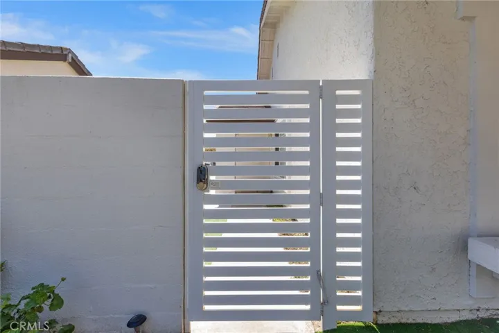 3572 Carmel Avenue, Irvine, California 92606