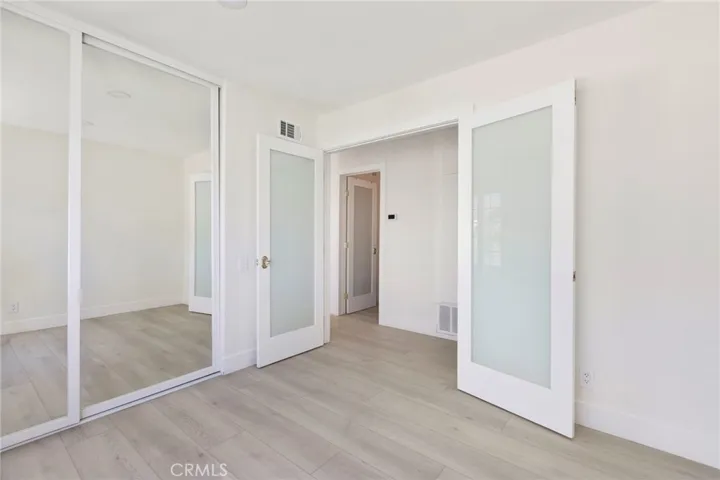 3572 Carmel Avenue, Irvine, California 92606