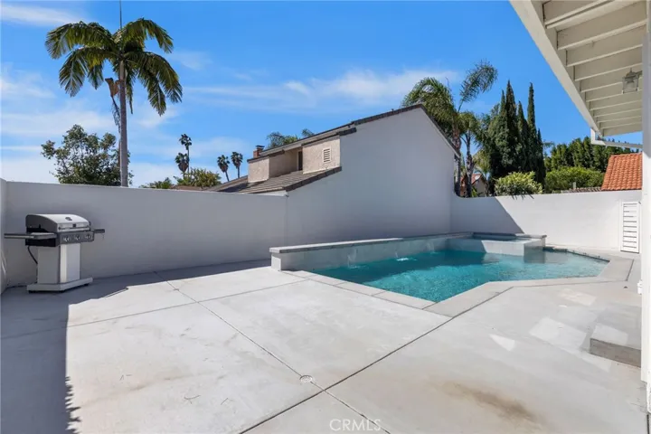3572 Carmel Avenue, Irvine, California 92606
