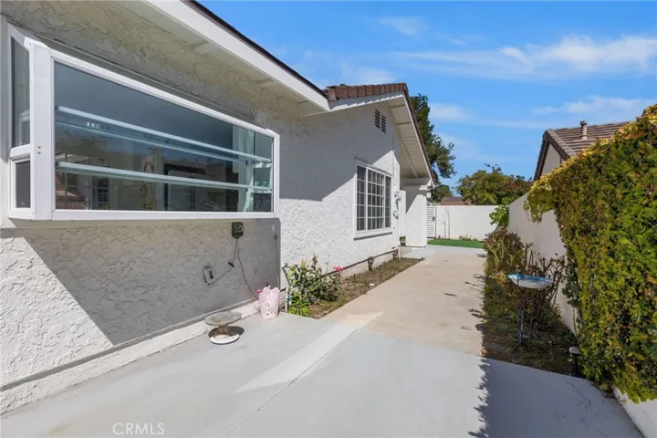 3572 Carmel Avenue, Irvine, California 92606