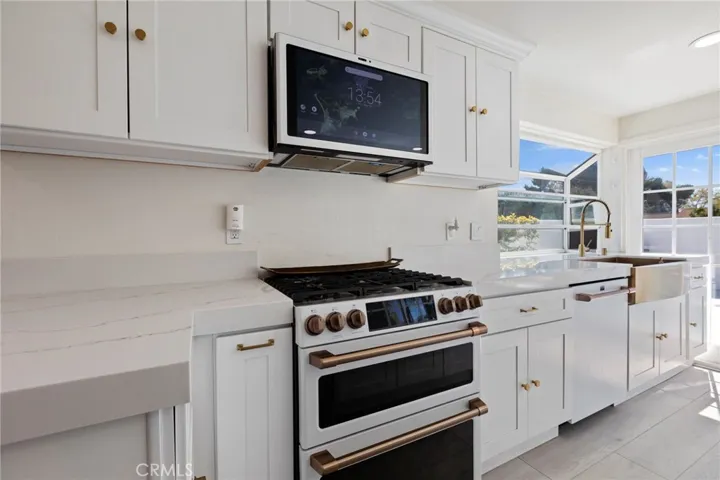 3572 Carmel Avenue, Irvine, California 92606