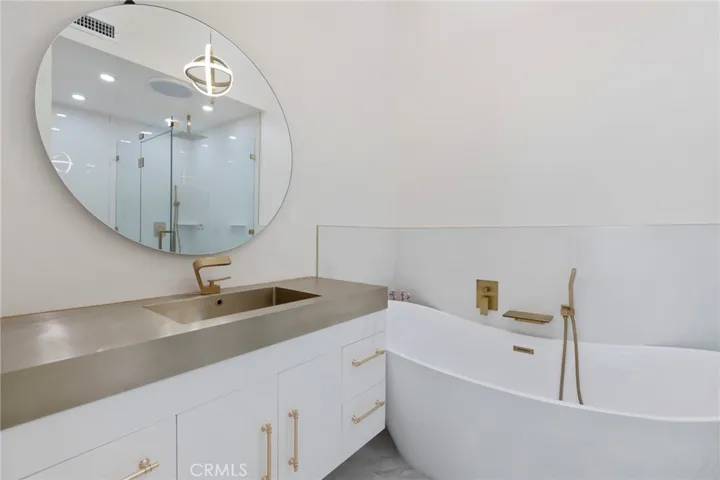 3572 Carmel Avenue, Irvine, California 92606
