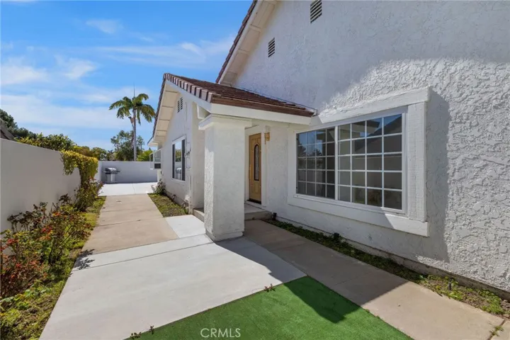 3572 Carmel Avenue, Irvine, California 92606