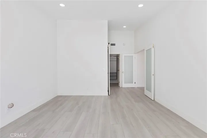 3572 Carmel Avenue, Irvine, California 92606