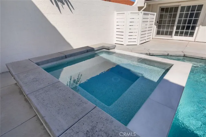 3572 Carmel Avenue, Irvine, California 92606