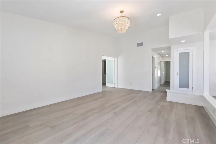 3572 Carmel Avenue, Irvine, California 92606