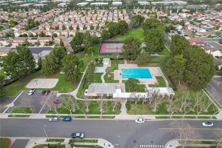 3572 Carmel Avenue, Irvine, California 92606
