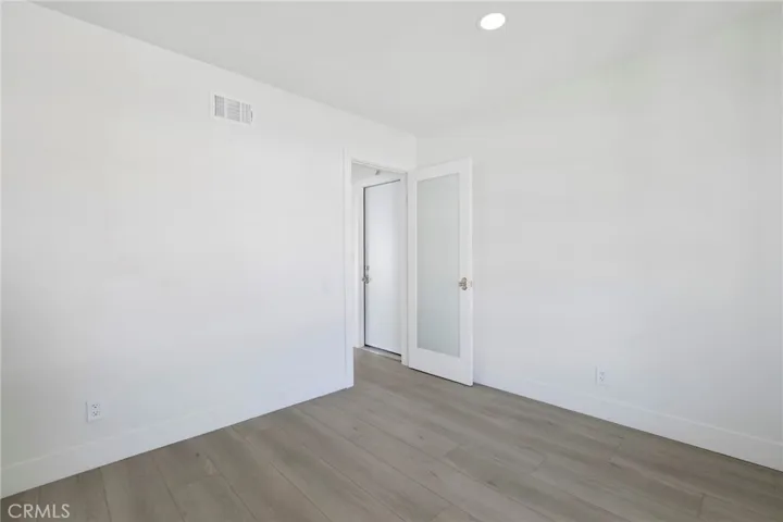 3572 Carmel Avenue, Irvine, California 92606