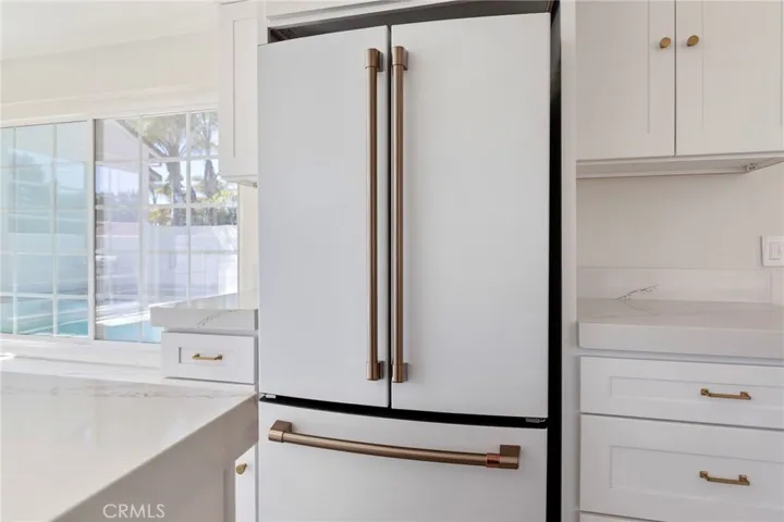3572 Carmel Avenue, Irvine, California 92606