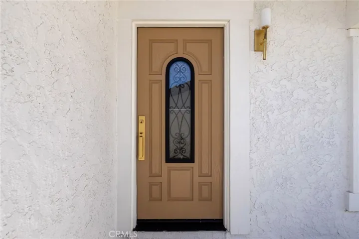 3572 Carmel Avenue, Irvine, California 92606