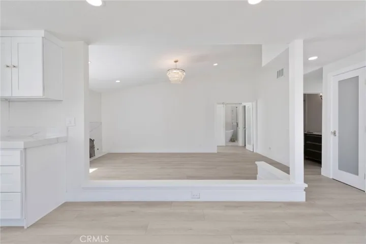 3572 Carmel Avenue, Irvine, California 92606