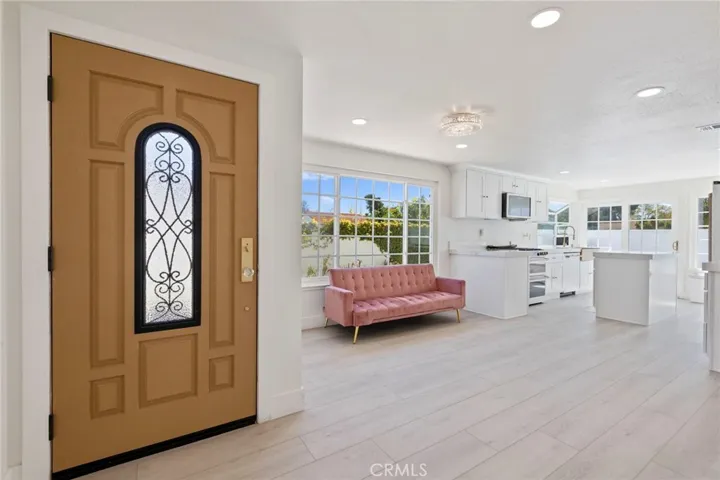 3572 Carmel Avenue, Irvine, California 92606