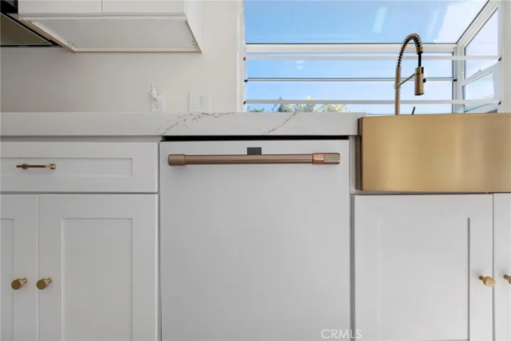 3572 Carmel Avenue, Irvine, California 92606