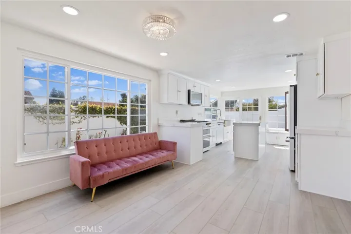 3572 Carmel Avenue, Irvine, California 92606