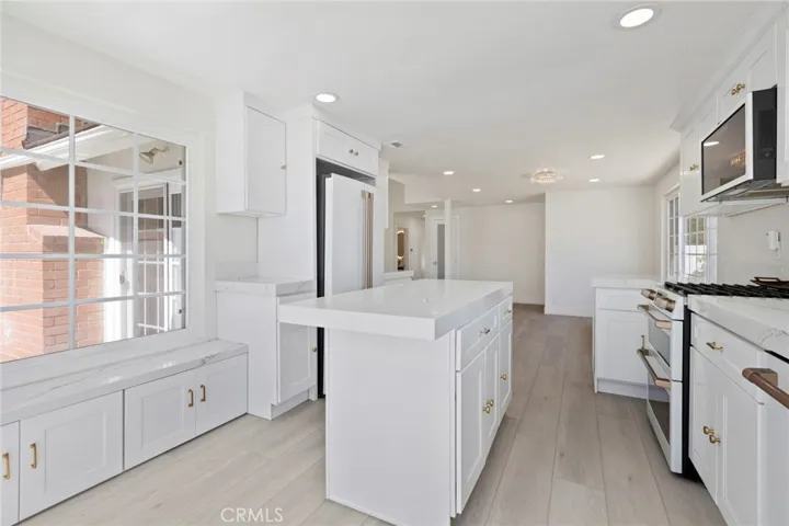 3572 Carmel Avenue, Irvine, California 92606