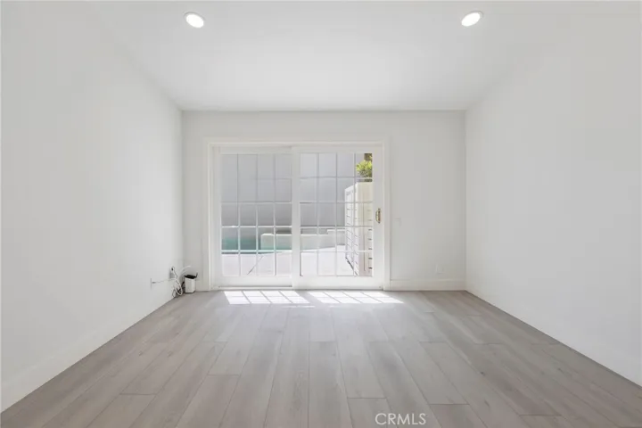 3572 Carmel Avenue, Irvine, California 92606