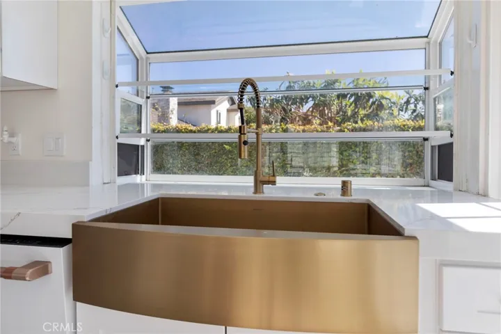 3572 Carmel Avenue, Irvine, California 92606