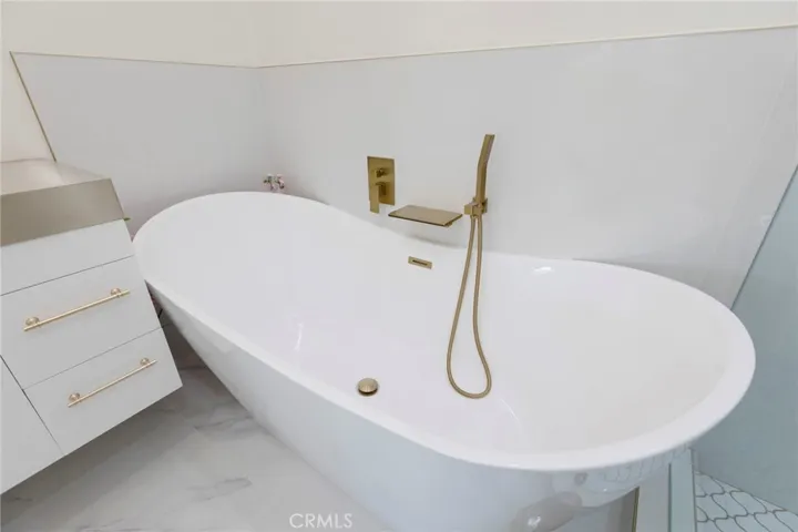 3572 Carmel Avenue, Irvine, California 92606