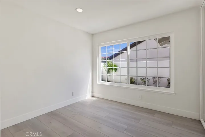 3572 Carmel Avenue, Irvine, California 92606
