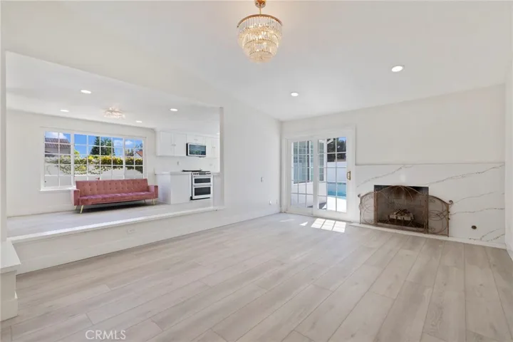 3572 Carmel Avenue, Irvine, California 92606