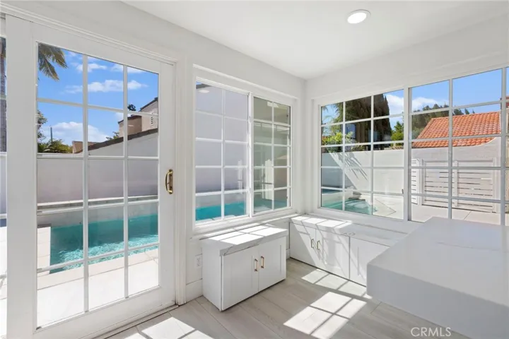 3572 Carmel Avenue, Irvine, California 92606