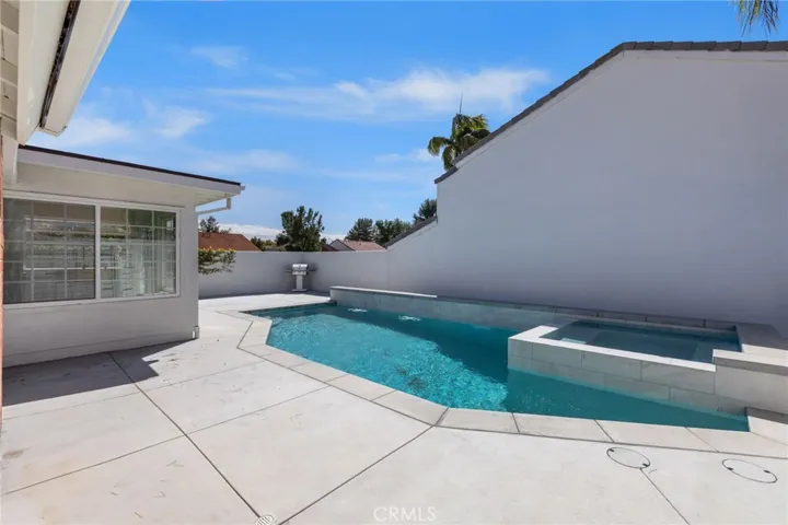 3572 Carmel Avenue, Irvine, California 92606