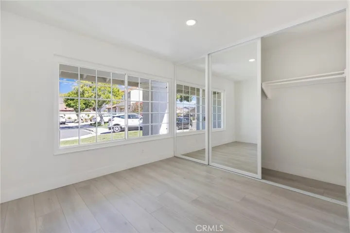 3572 Carmel Avenue, Irvine, California 92606