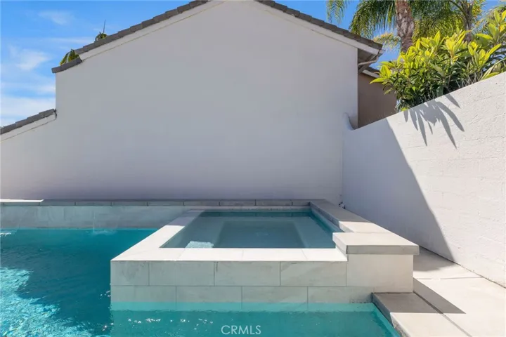 3572 Carmel Avenue, Irvine, California 92606