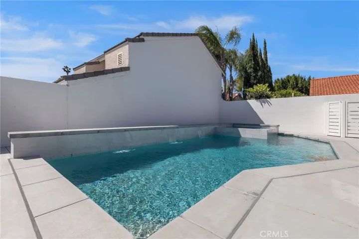 3572 Carmel Avenue, Irvine, California 92606
