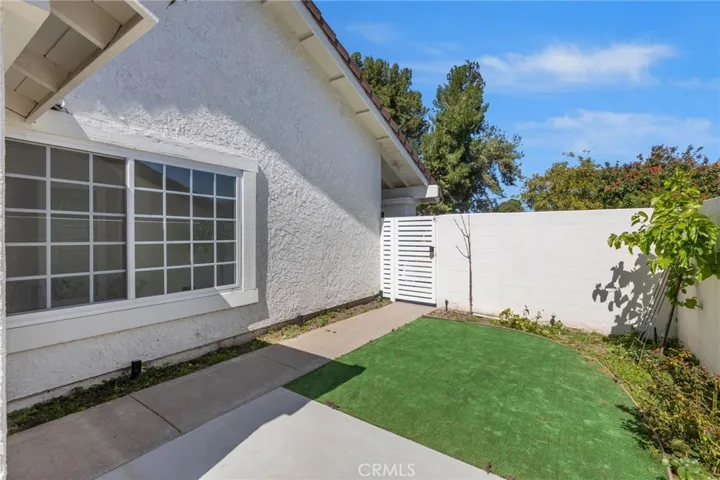3572 Carmel Avenue, Irvine, California 92606