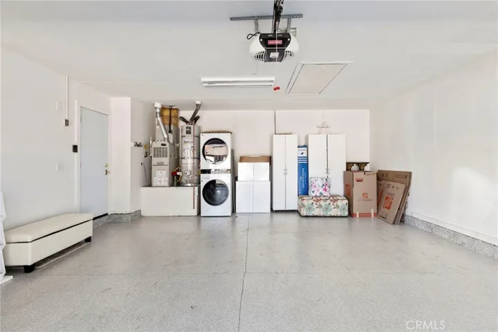 3572 Carmel Avenue, Irvine, California 92606