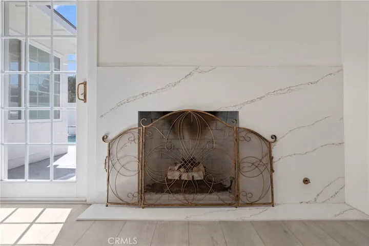3572 Carmel Avenue, Irvine, California 92606
