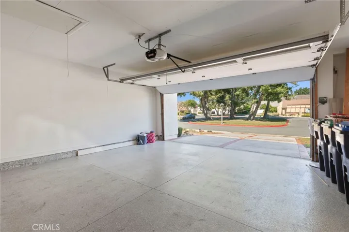 3572 Carmel Avenue, Irvine, California 92606