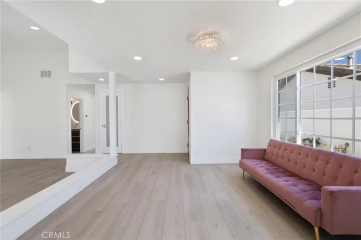 3572 Carmel Avenue, Irvine, California 92606