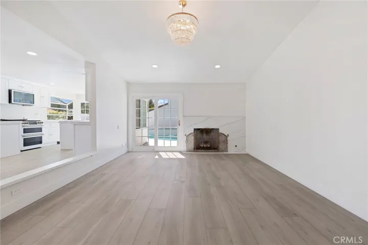 3572 Carmel Avenue, Irvine, California 92606