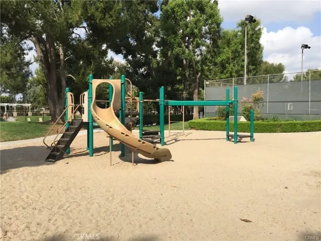 3572 Carmel Avenue, Irvine, California 92606