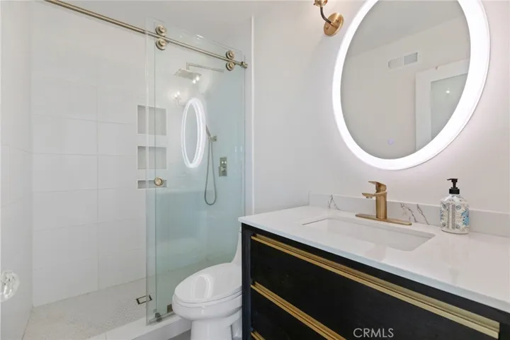 3572 Carmel Avenue, Irvine, California 92606