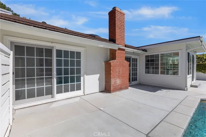 3572 Carmel Avenue, Irvine, California 92606