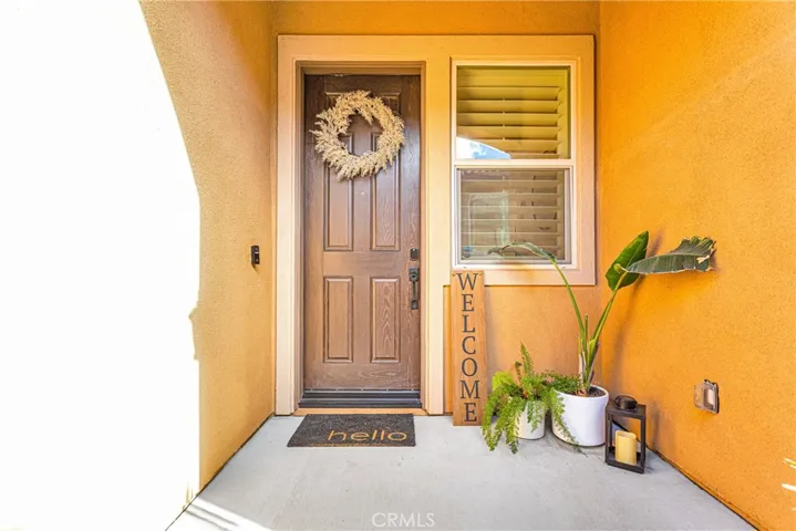 82761 Freeman Court, Indio, California 92201