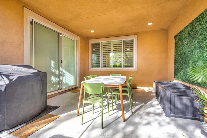 82761 Freeman Court, Indio, California 92201
