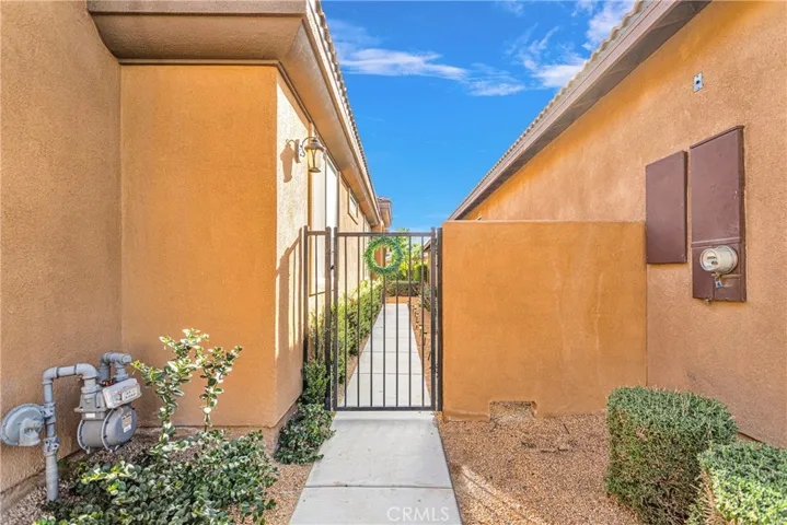 82761 Freeman Court, Indio, California 92201